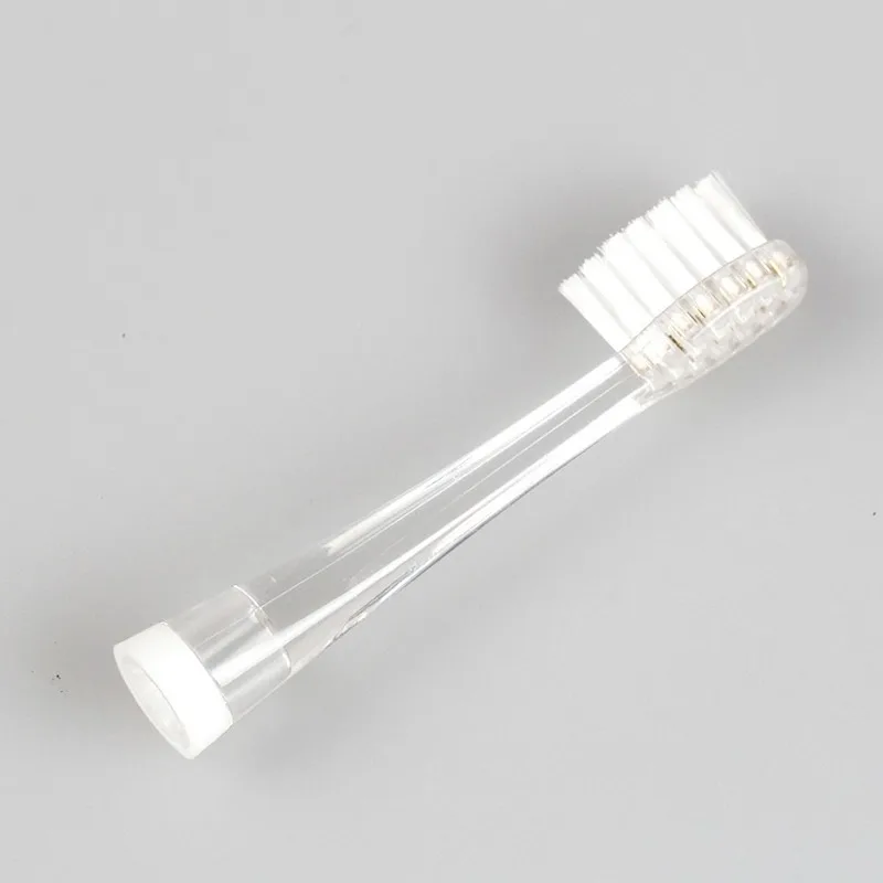 Сменная головка для электрической зубной щетки SG977 / EK6 / EK7/513, 4 шт.