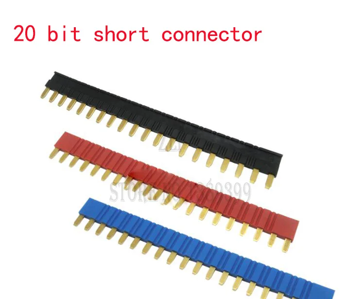 Ultra Tipis Modul HF41F-024-ZS 41F-1Z-C2-1 24V PLC-RSC 12VDC 5VDC Baru Asli