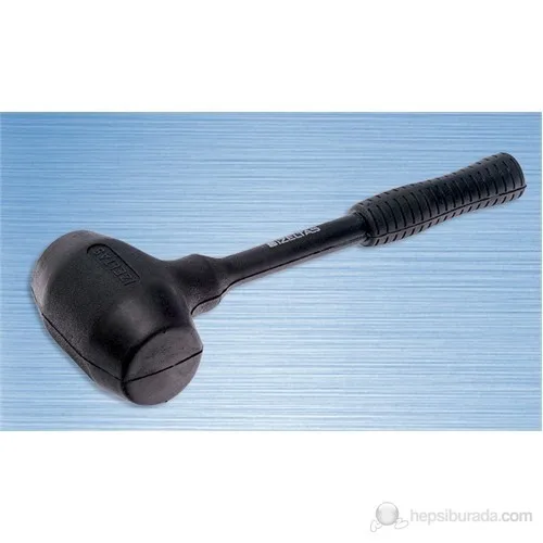 İzeltaş Rubber Hammer 400 G