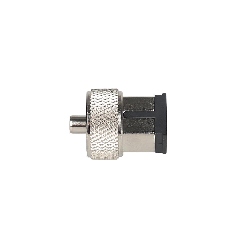 SC OTDR Adapter for Grandway , DVP, CETC Series OTDR, 1 Order, Free Shipping