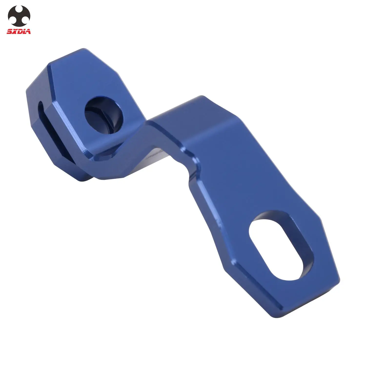 

Motorcycle ATV Bracket Shifter For Yamaha Raptor660R 01-05 Raptor700 06-09 12-21 Raptor700R 09 11-21 Raptor700SE 10 14-20 Raptor