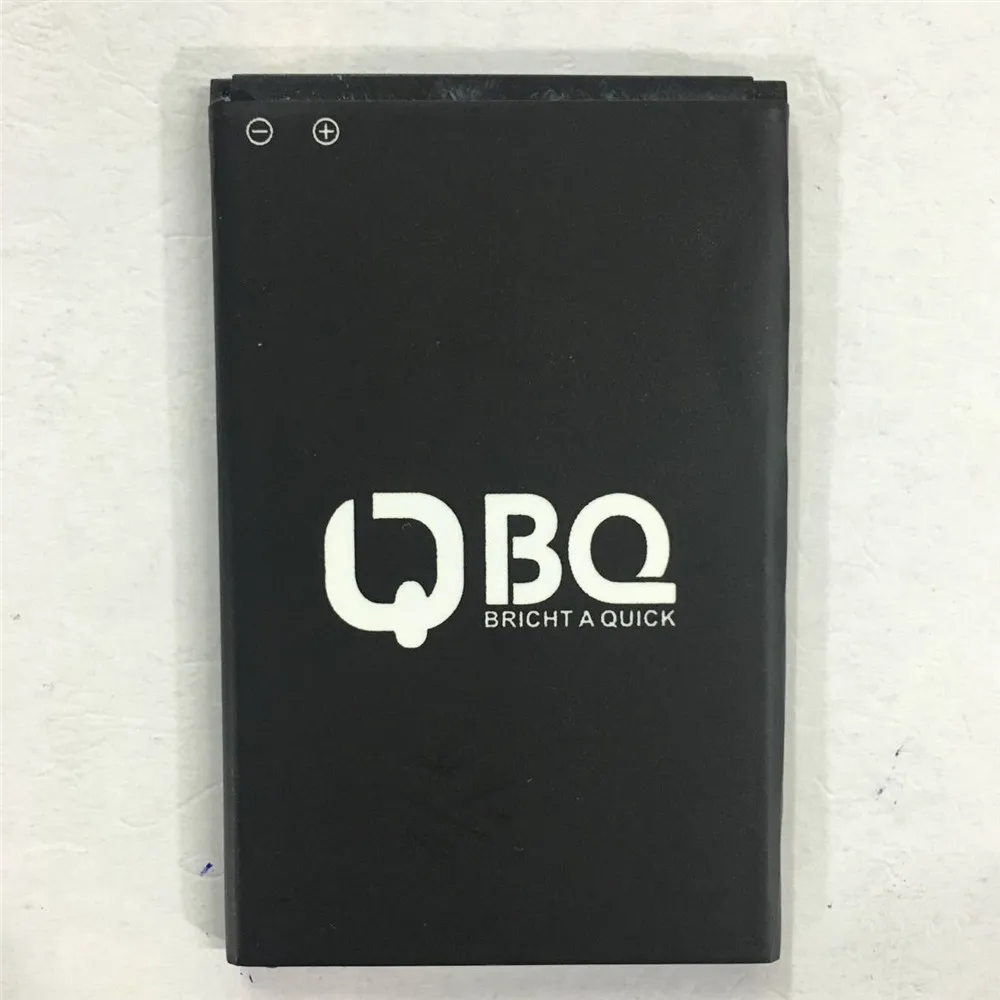 NEW 2000mah BQS 5020 Strike Battery Replacement Phone For BQ Strike BQS 5020 BQS-5020 battery