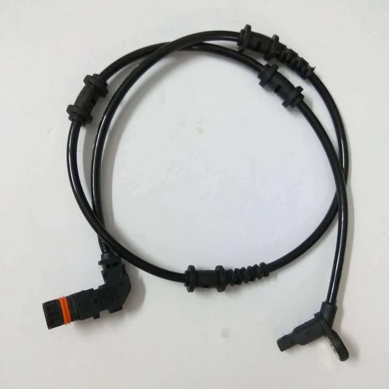 High Quality SU12516 2515400817 2514404937 A2515400817 Front ABS Wheel Speed Sensor For Mercedes Benz W251/R300