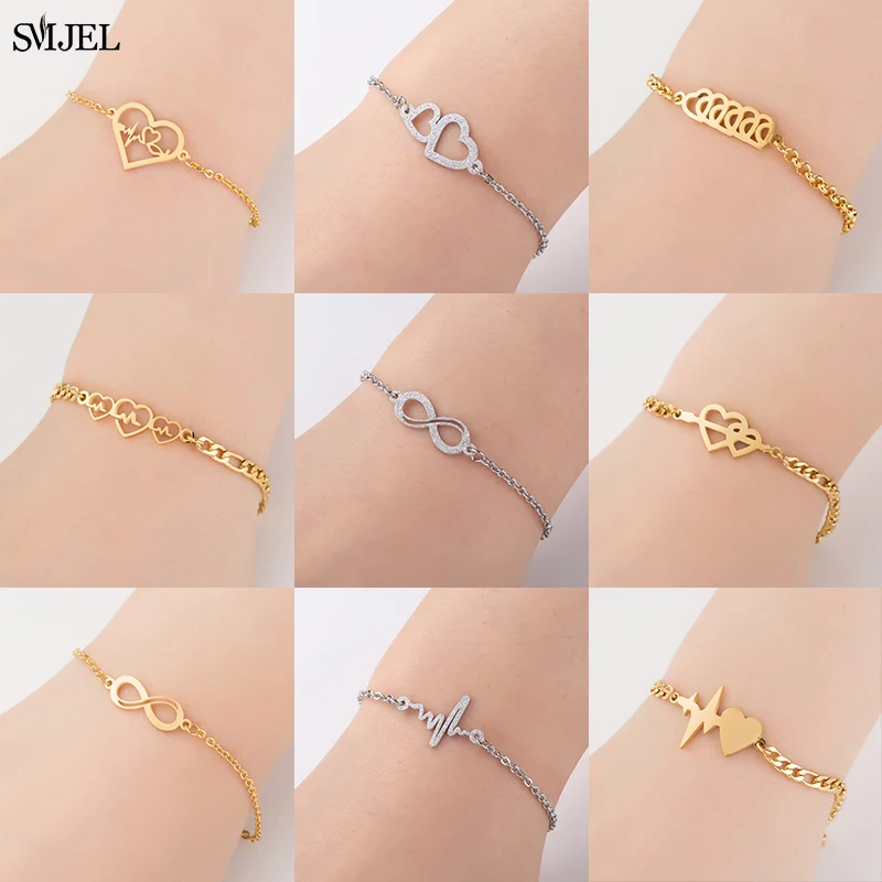 Stainless Steel Lov… - image