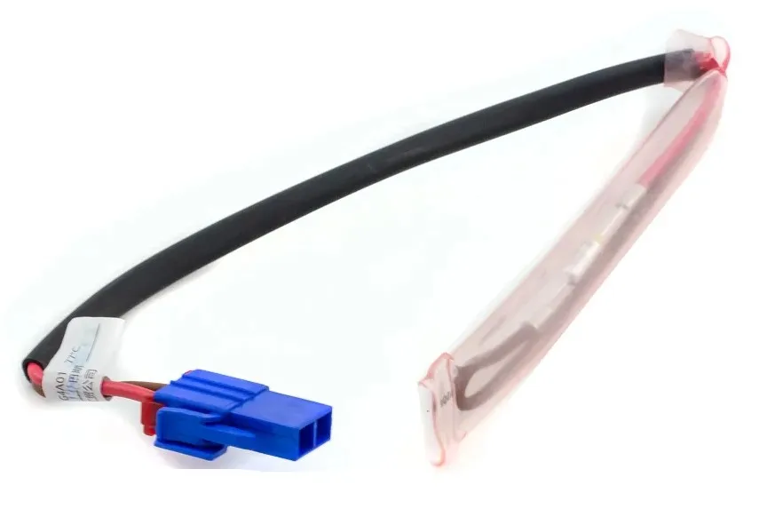 مراجعة شاملة لقطع غيار الثلاجة CXSSS: دليل عملي لاستبدال وحدة التبريد للطرازات Samsung BCD-285 وBCD-286