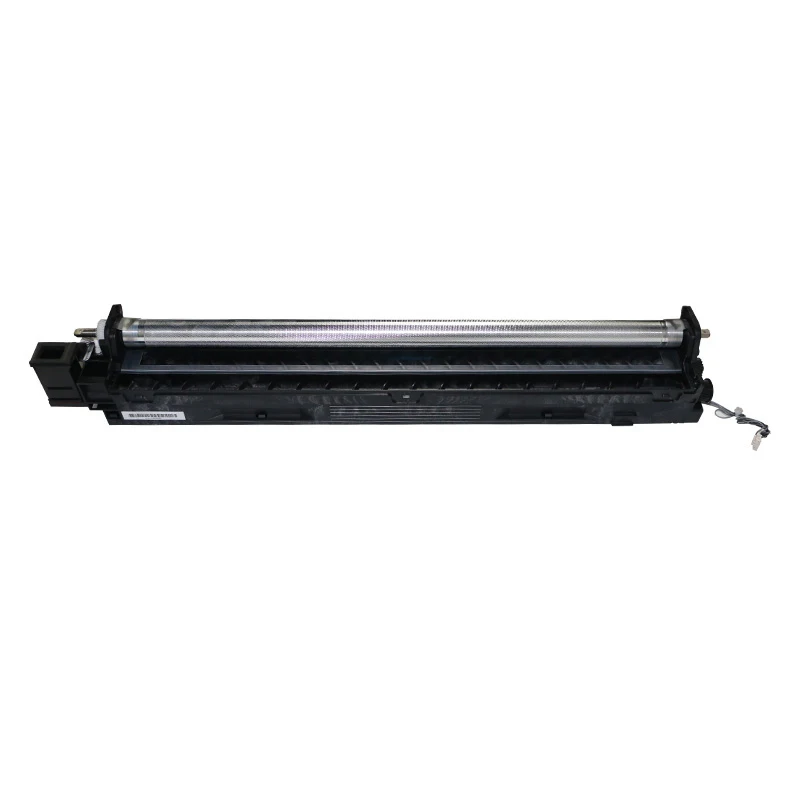 New Developer Unit-Black for Ricoh MP C2003 C2503 Development Unit MPC2003 MPC2503