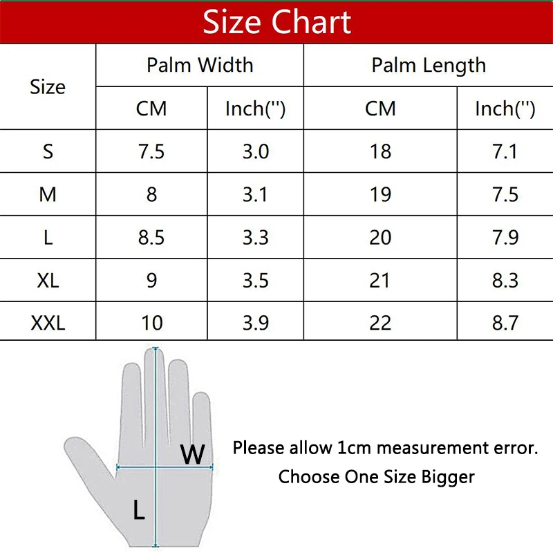 Summer Outdoor Cycling Men Gloves Light Fullfinger Motorcycle Fingerless Fishing Breathable Non-Slip Sport Women Tactical Gloves