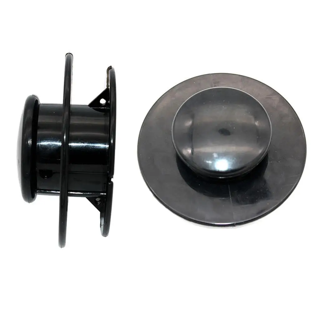 2PKS X472000050 Đầu Tông Đơ Cắt Ống Cuộn Cho Echo Đầu Tông Đơ Chỉ Phù Hợp Với Echomatic Đầu (21560070)