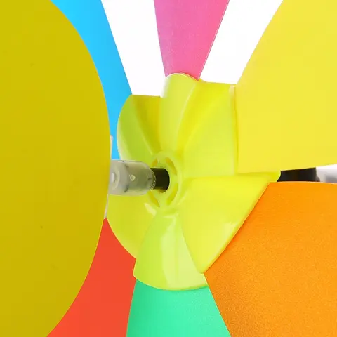 10 best sales मधुमक्खी सनकैचर - №9