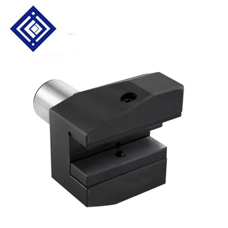 VDI Boring Bar Holder B2-20/30/40/50/60 Tool Holder For CNC Machine