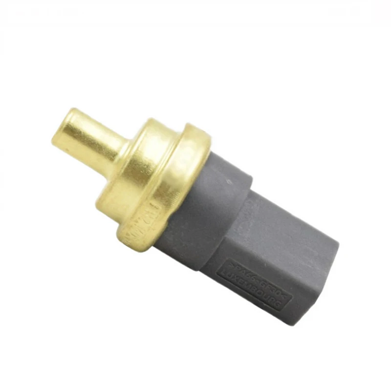 06A919501A XM2110884BA Coolant Temperature Sensor for VOLKSWAGEN AMAROK BORA FOX GOL JETTA For AUDI A1 A3 A4 A5 A6 A8 Q3 Q5 Q7