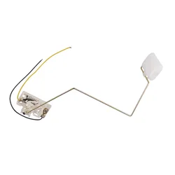 Fuel System fuel gauge tank float OE:17040-VJ200 for nissan paladin pickup D22 auto parts 17040VJ200