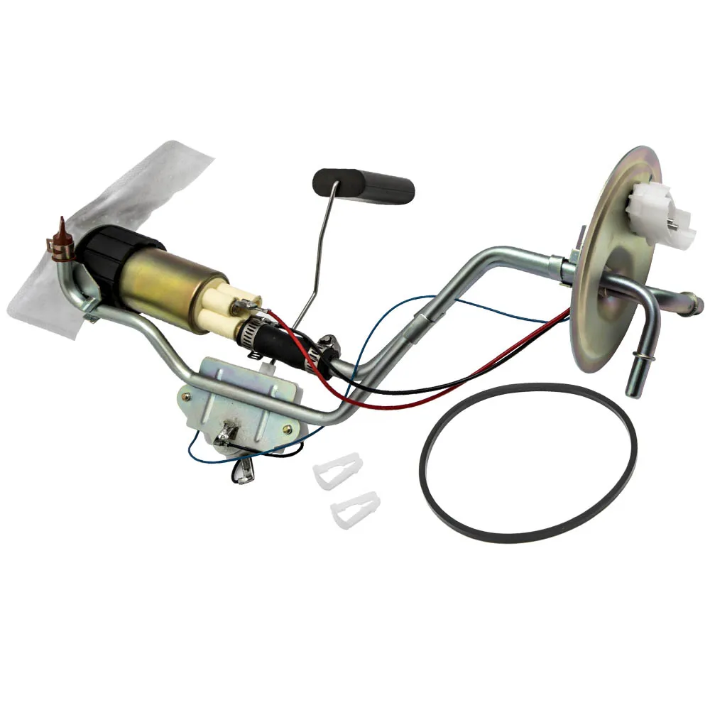 Electric Fuel Pump For Ford Ranger 1989-97 for Mazda B2300 B4000 1995-97 E2078S