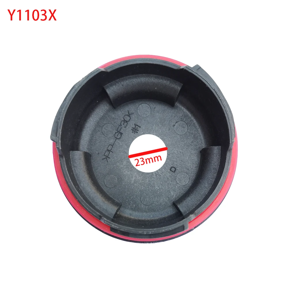 For Kia Sportage 2017 Headlamp Dust Cover Headlight Lamp Hid Xenon Sealing Caps Waterproof Plug Rear Shell Bulb Access Panel