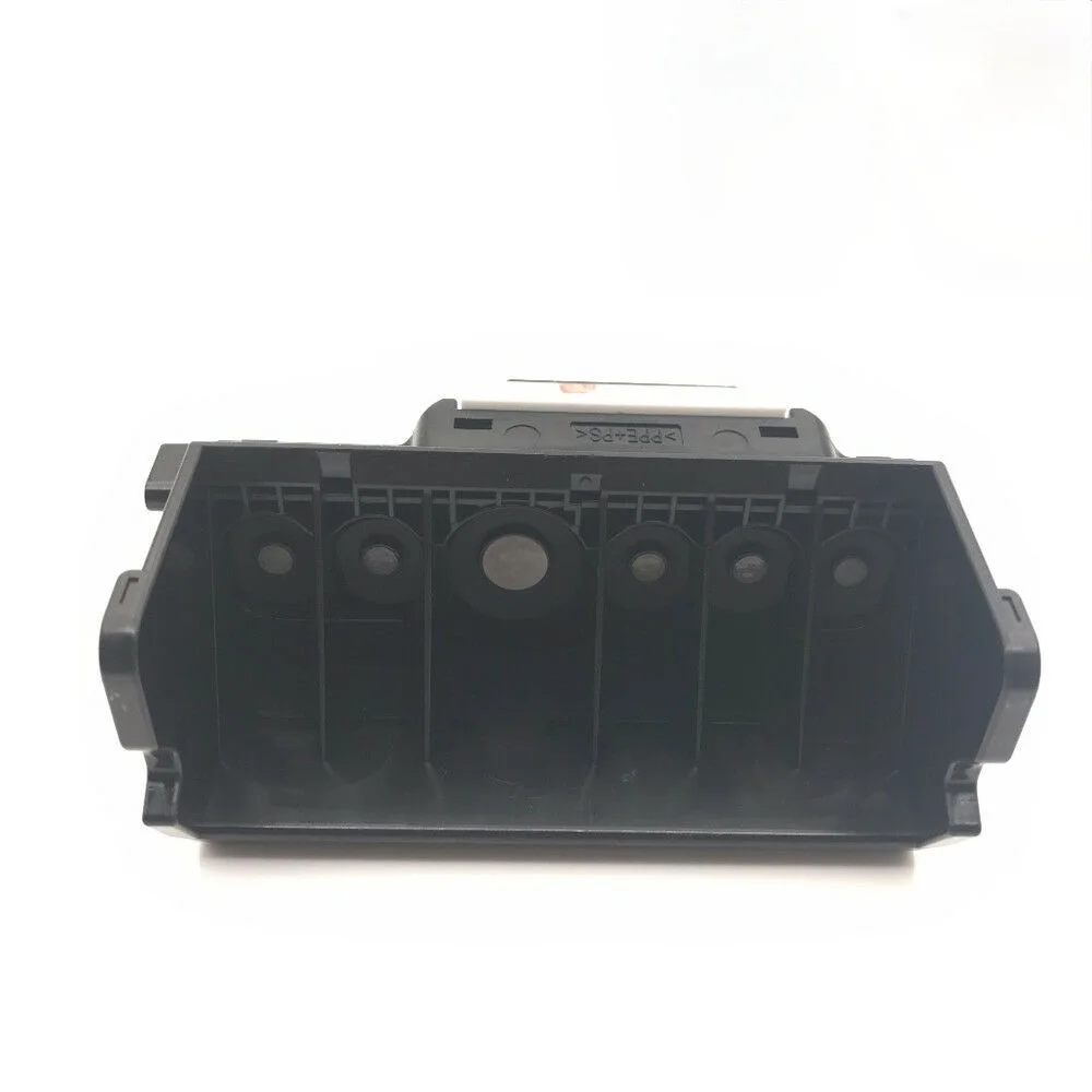 Печатающая головка для CANON MP990 mg8150 MP996 MG6120 MG6220 MG8120