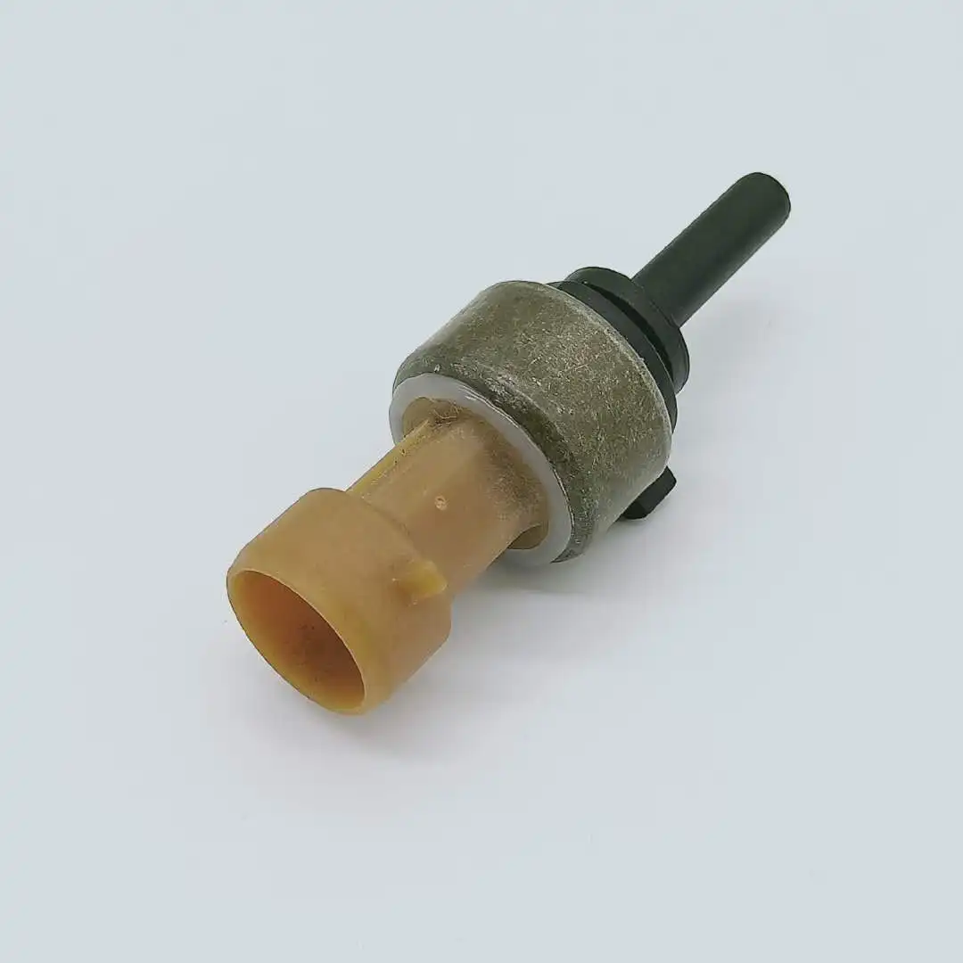 

1pc Air Pressure Sensor Q21-1040 Q21-1041 150 PSI for PETE-RBILT KENWORTH VO-LVO Car accessories