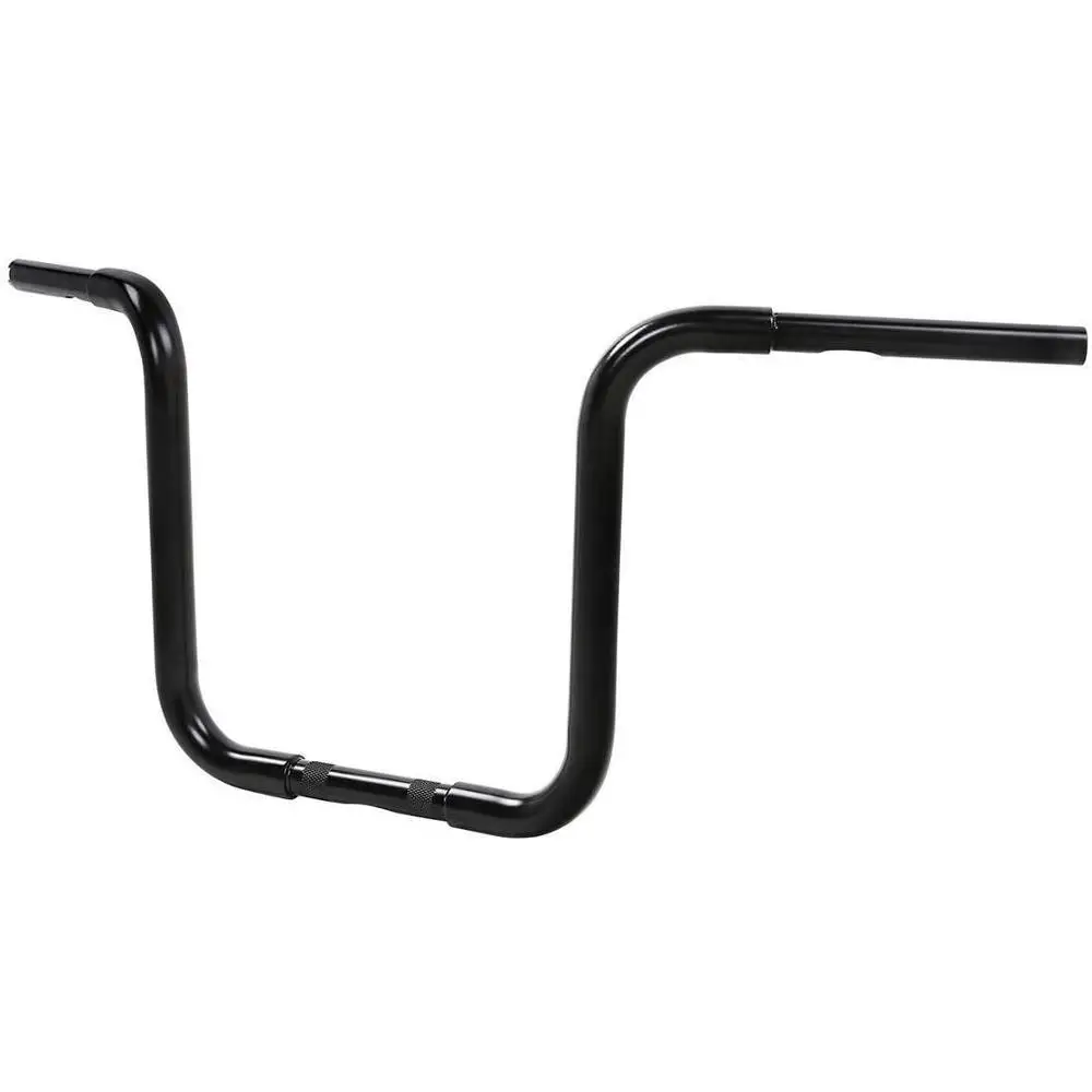 32mm Motorcycle Handlebars 1-1/4