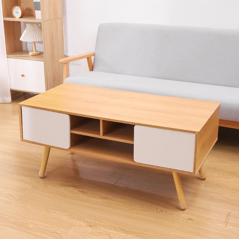 4Pcs Silicone Chair Leg Caps Rectangle Square Round Non-slip Table rubber feet Pads Protection Bottom Cover Pads Floor protector