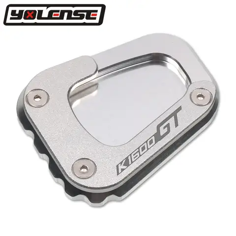 8 best sales बीएमडब्ल्यू जीटी 1600 - №2