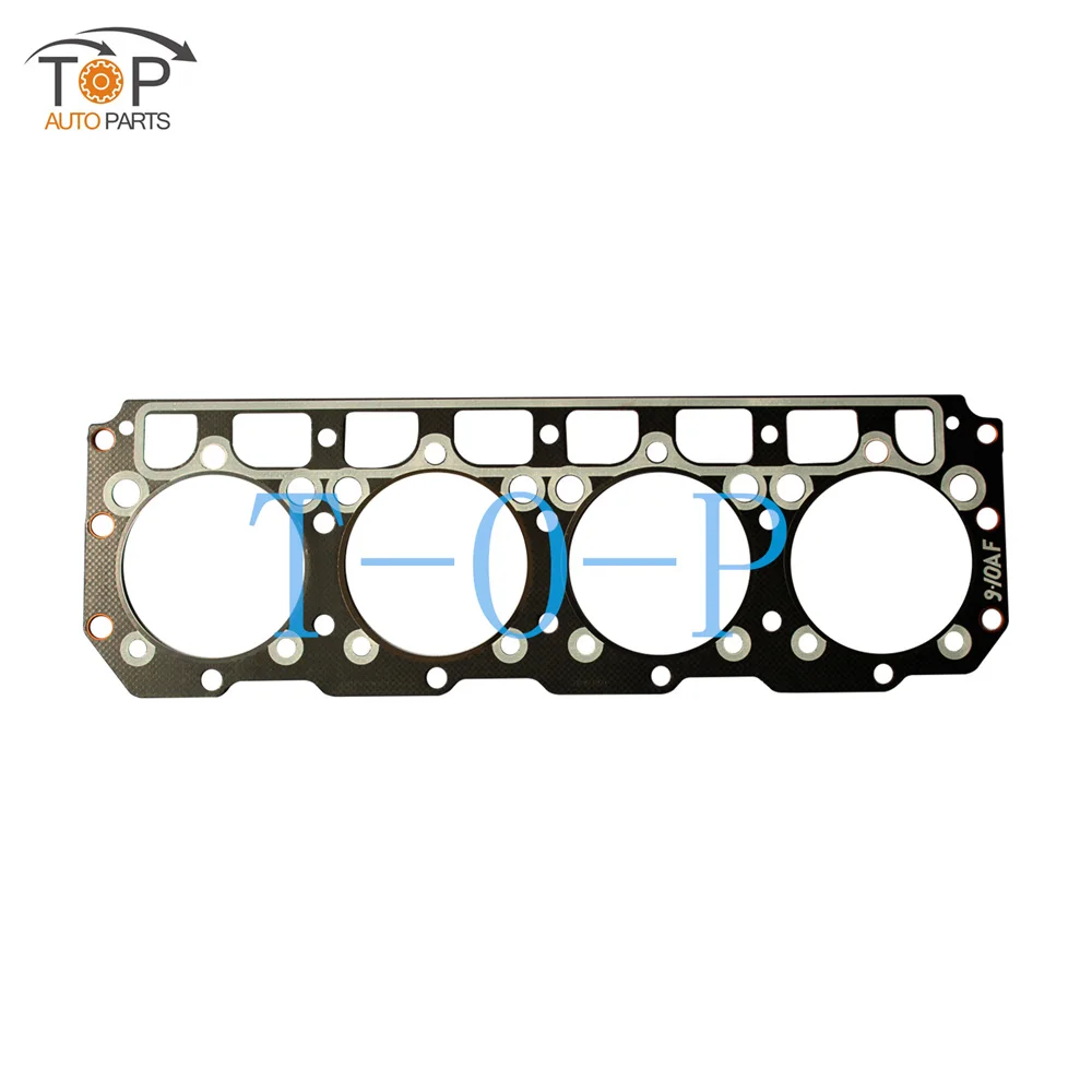 8DC9 8DC9T Engine Complete Overhaul Rebuilding Gasket Kit For Mitsubishi Fuso Truck excavator 16.0L ME997092 ME067069 ME067069