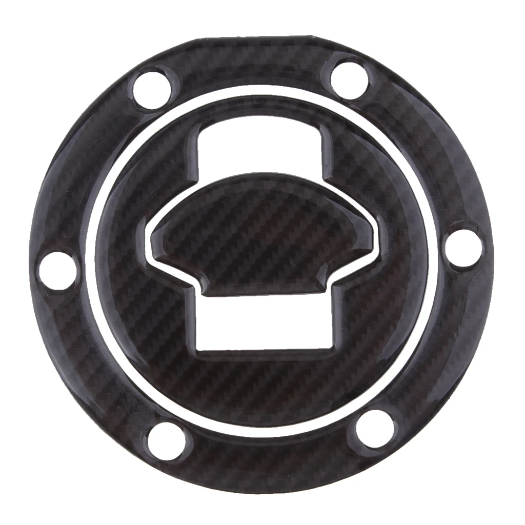 Gas Tank Cap Pad Cover Sticker for BMW R1150R/ R1150RT/ R1150GS/ Adventure