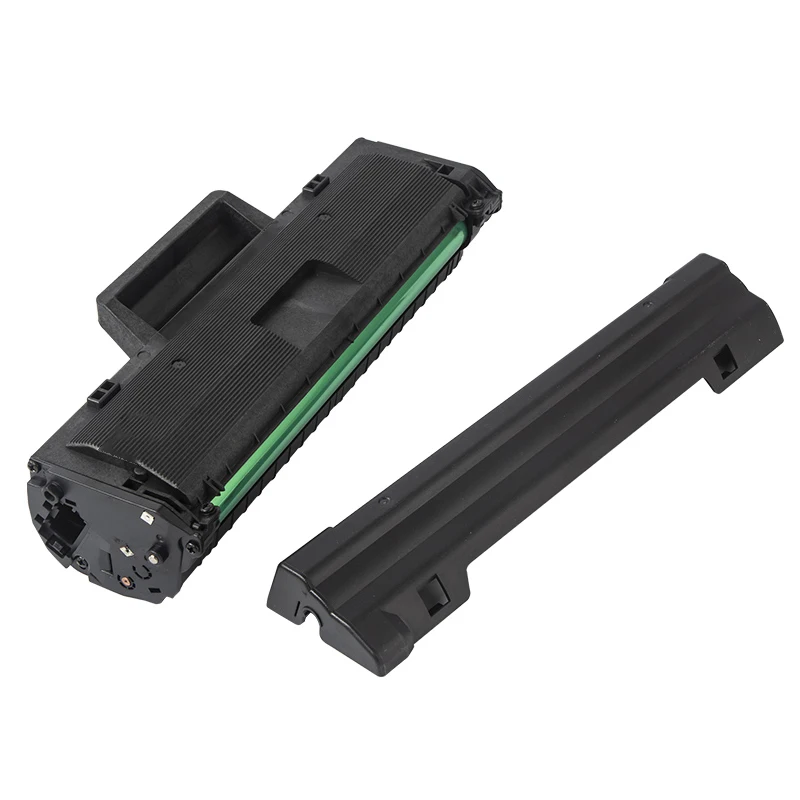 Imagem -03 - Cartucho de Toner Compatível Civoprint para hp Laser Novo Compatível com hp Mfp 135a 135w 137fnw 107w 107w 1.5k Páginas 106a W1106a W1106 1106a