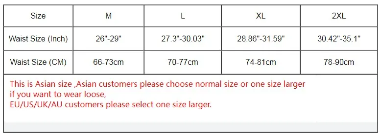 CLEVER-MENMODE Men Sexy Strap Leg Belt Underwear G String Thong Erotic Lingerie Hollow Brief Bondage Bulge Pouch Panties T-back