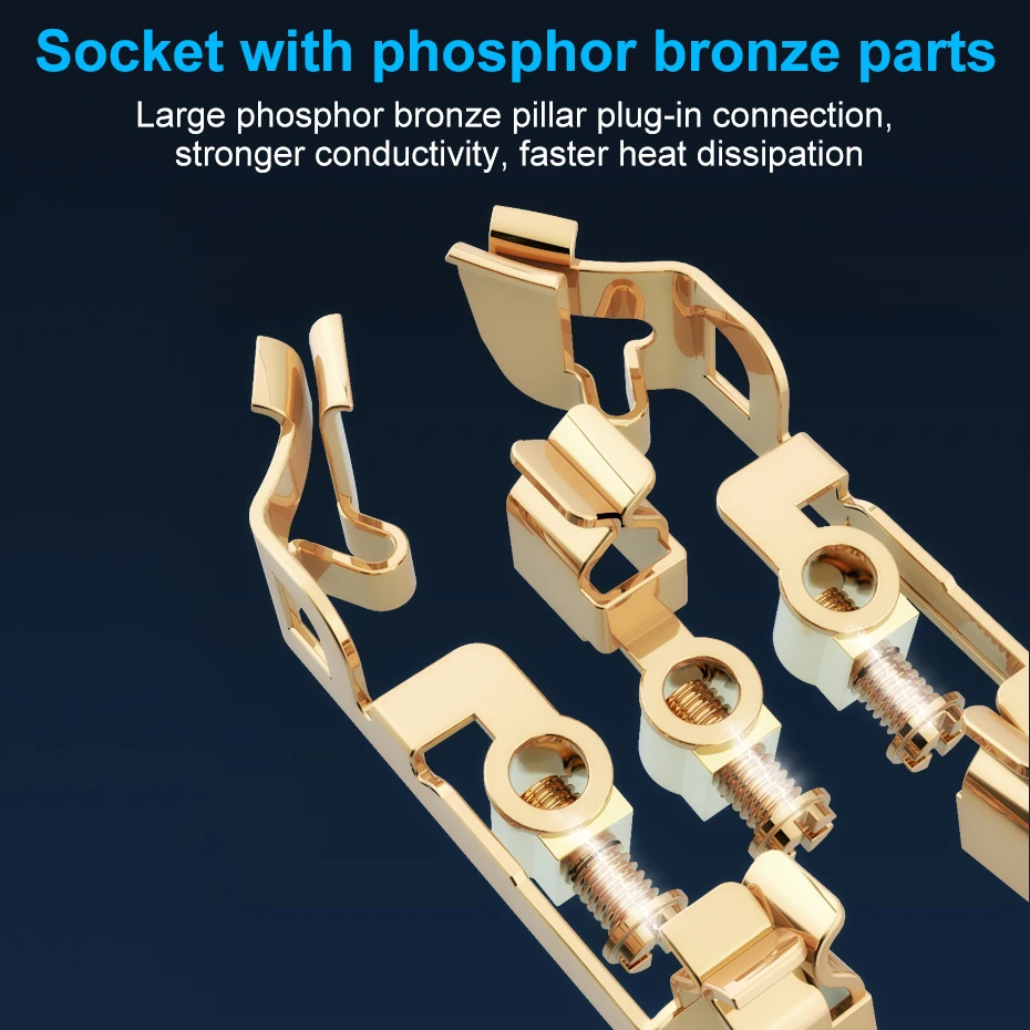 EU 스마트 벽 스위치 소켓, eWelink 앱 무선 제어, 스마트 홈 자동화 인터럽터, 와이파이 알렉사 호환, 2 in 1