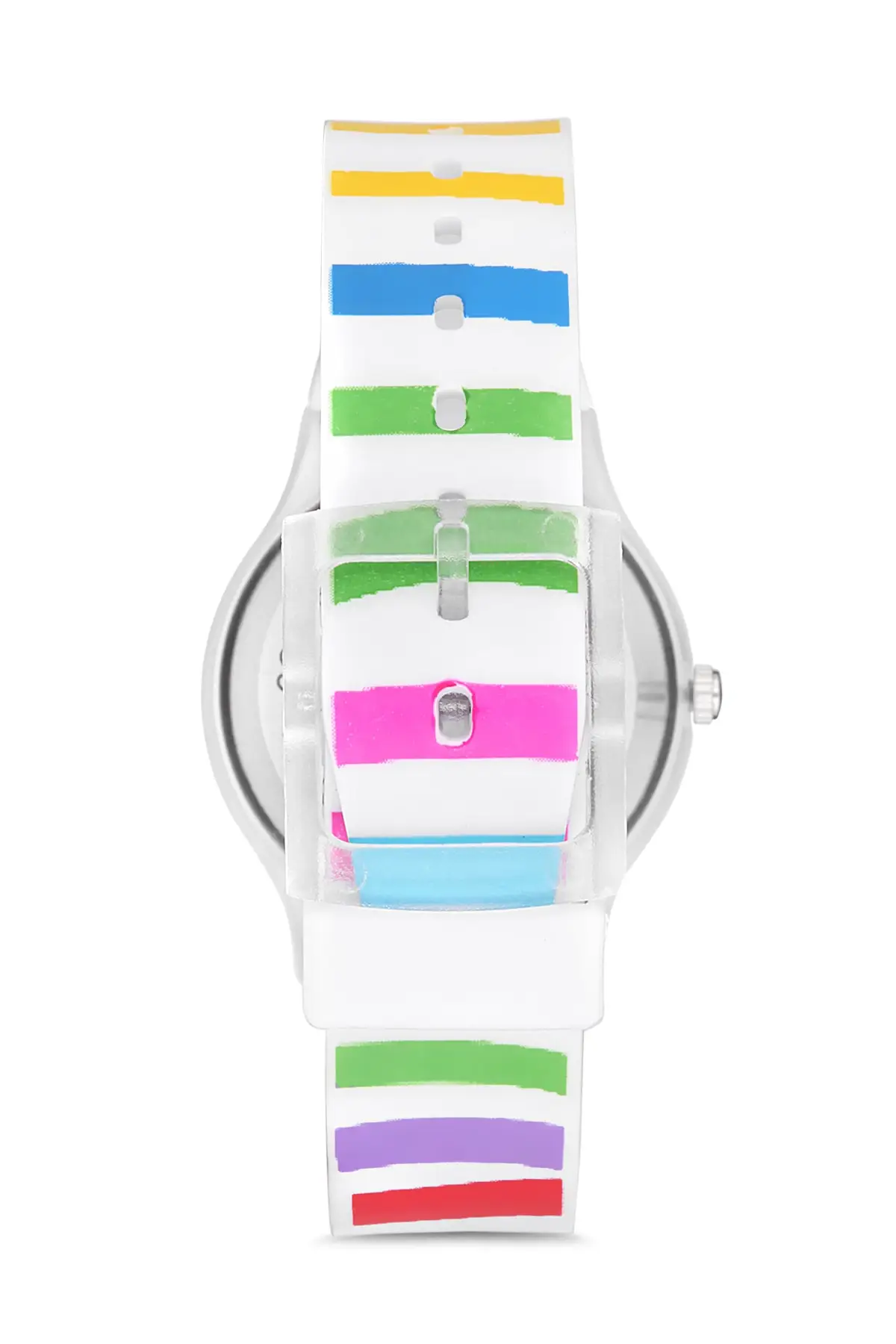 Private Sport Collection Unisex Wristwatch Apws008101