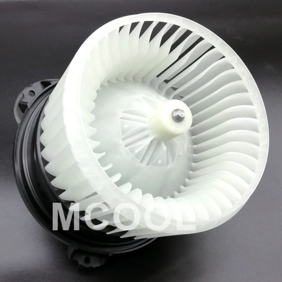 Air Conditioner Heater Heating Blow Blower Motor For Prado 8710328111