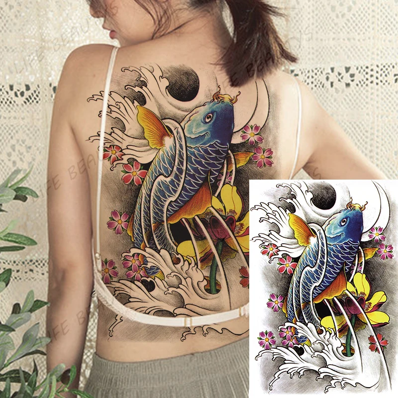 【新品】絵画　TATTOO 50個限定激レア！ Available for purchase at our online shop. オンラインショップで販売中