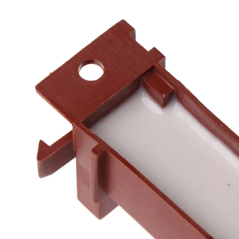 جهاز إشعال نبضي 2021-220 فولت تيار متردد ، موقد جديد بستة اتصالات طرفية ، 240