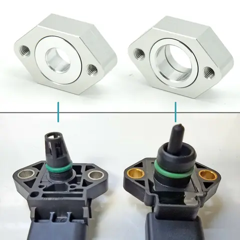 12 best sales वीडब्ल्यू 1.8t - №4