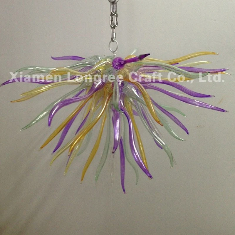 

Уникальный Стиль европейский стиль