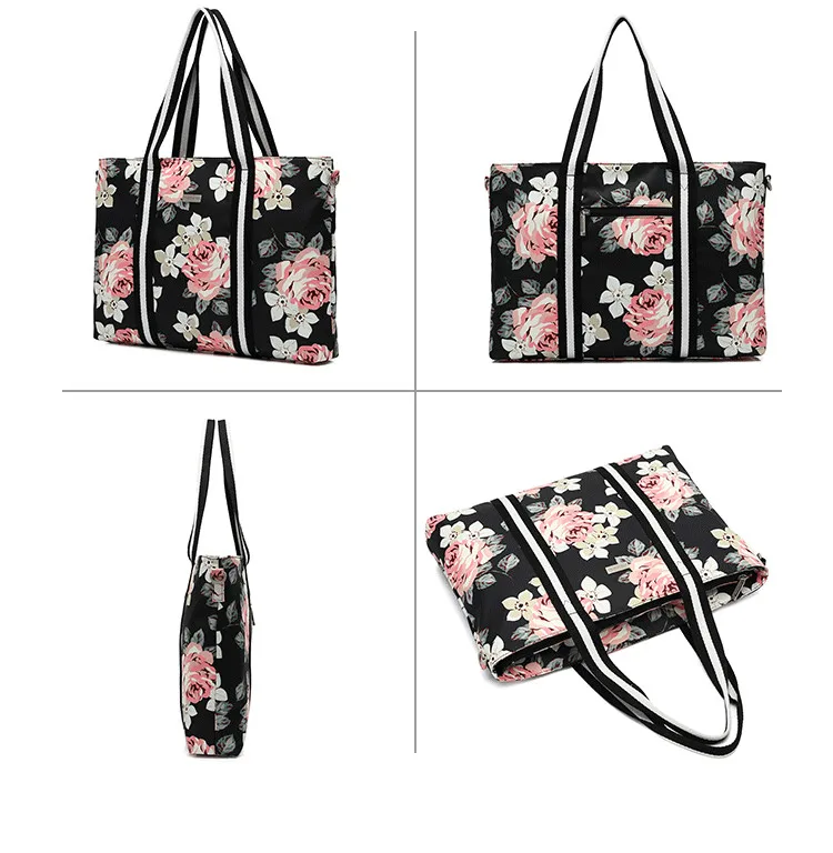 Kayond Brand Messenger Handbag Laptop Bag 15,15.6,17.3 Inch,Waterproof Lady Women Shoulder Case For MacBook Notebook PC Dropship