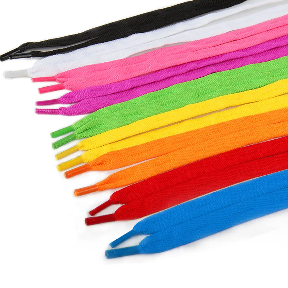 Canniday MI GAO Roller Skates Roller Skates HV Shoelaces HL KSJ TRIX IGOR Color Shoelaces Roller Skates Roller Skates