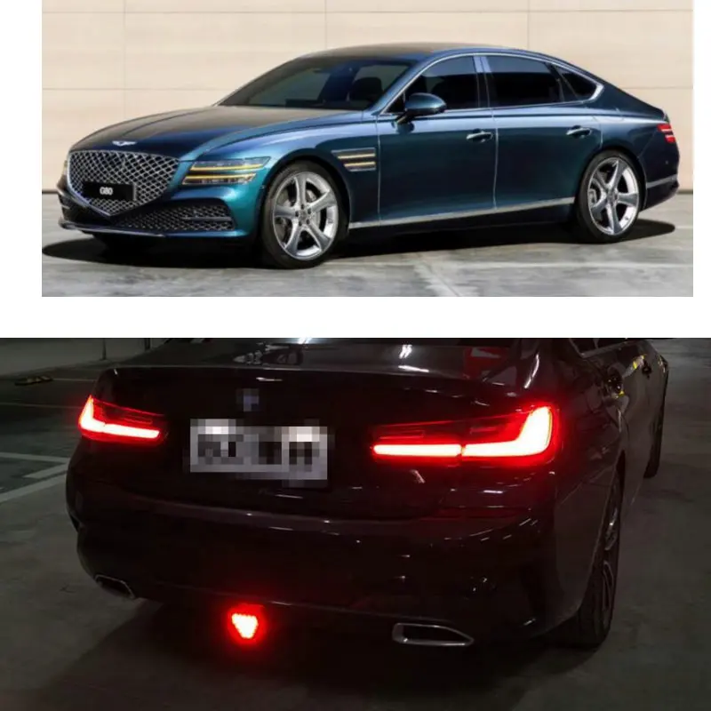 

Flashing Light Led Hight Light Pilot Lamp For Hyundai Genesis Getz Grandeur i10 i20 i40cw Matrix Santa Fe Brake Warning Light