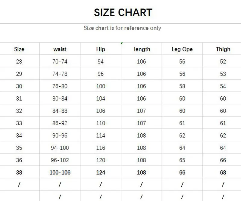 ZYYong Loose Guide Men's Jeans Large Trumpet Slim Brand Jeans Designer Fashion Classic Men's Stretch Jeans Blue Black Trousers