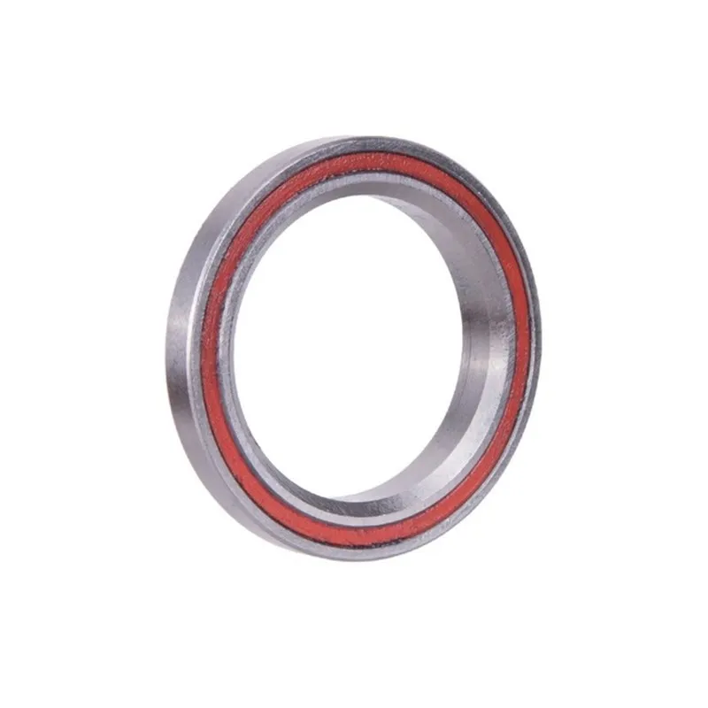 10pcs/50pcs 41.8mm Bicycle Repair Headset Bearings MH-P08 41.8*30.15*6.5 mm 45°x45° Bike MTB General Headset repair Accessories