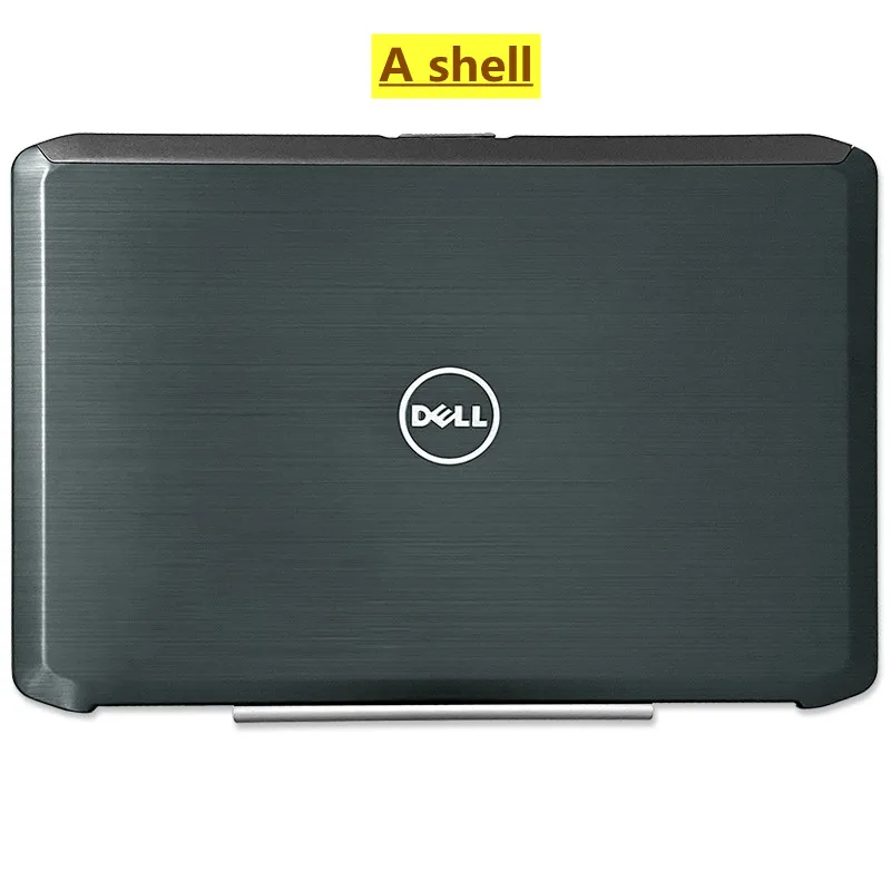 Untuk Dell Latitude E5420 A Shell B Shell C Shell D Shell E Shell Layar Shaft Shell Baru Asli untuk Notebook Dell