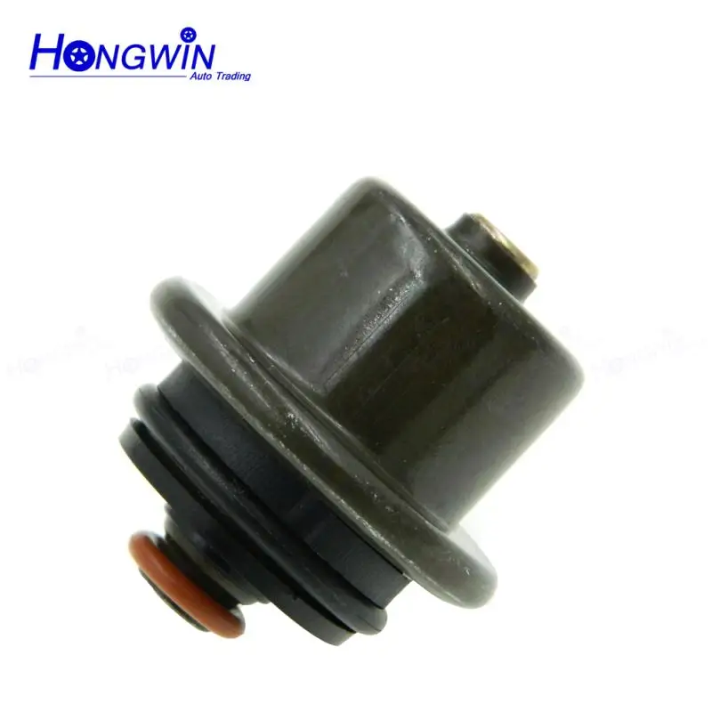 17113203 Fuel Injection Pressure Regulator FOR GMC CHEVROLET OLDMOBILE 4.3L PR122 PR203  1722592 21986  8890604220