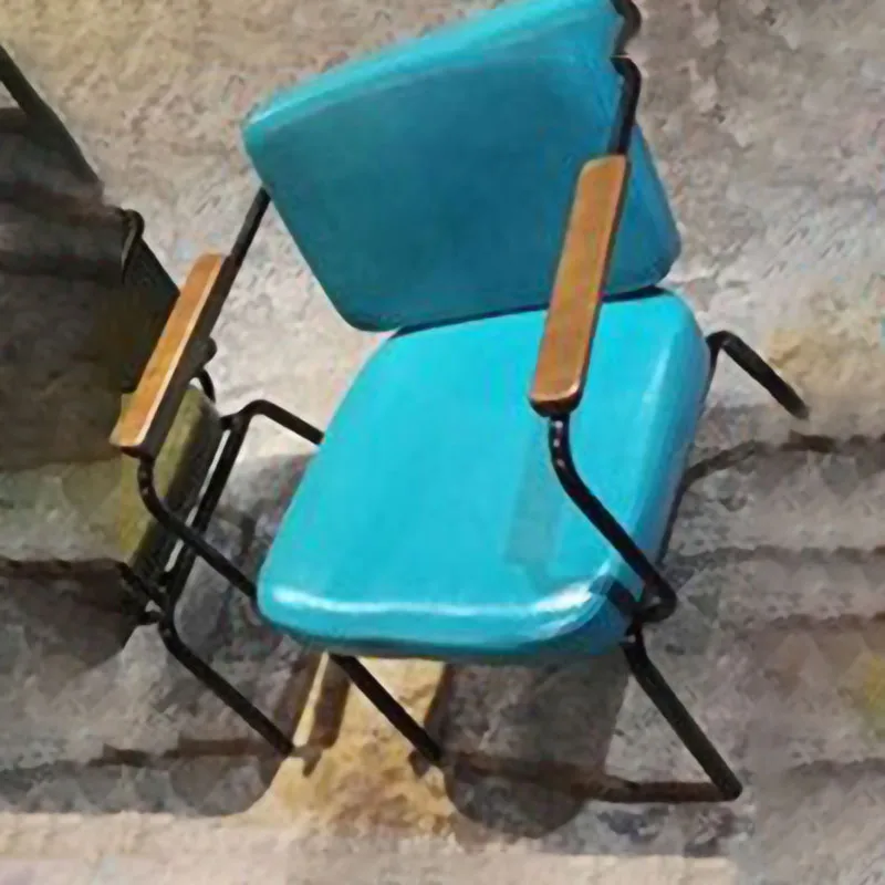 Стулья Для дома в стиле ретро