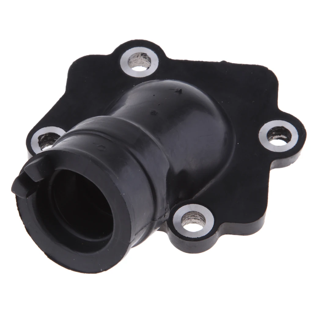 

Впускной коллектор, соединительный карбюратор для Yamaha Aerox 50 1999-2003/Axis 50