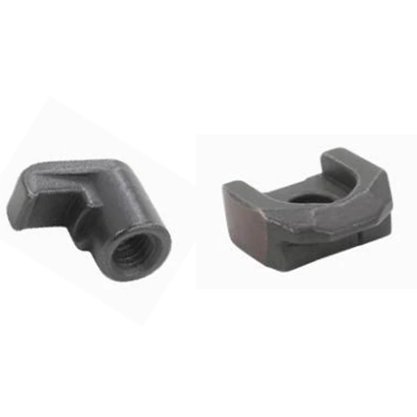 HL1511 HL1813 WT16 YW08 supporto per taglierina CNC morsetto taglio utensile per tornitura barra di pressione leva piastra coltello