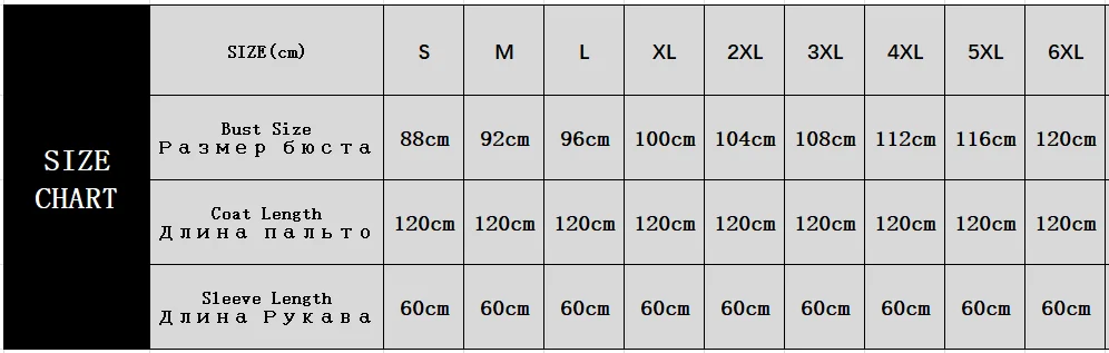 Fashion Long Wool Blends Coat With Long Fox Fur Collar Natural Fur Overcoats Trendy Winter Women Cashmere Coats Fox Fur Outwear