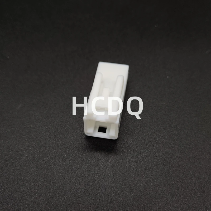 Brand new original high-quality connector 1473793-1 plastic plug sheath shell