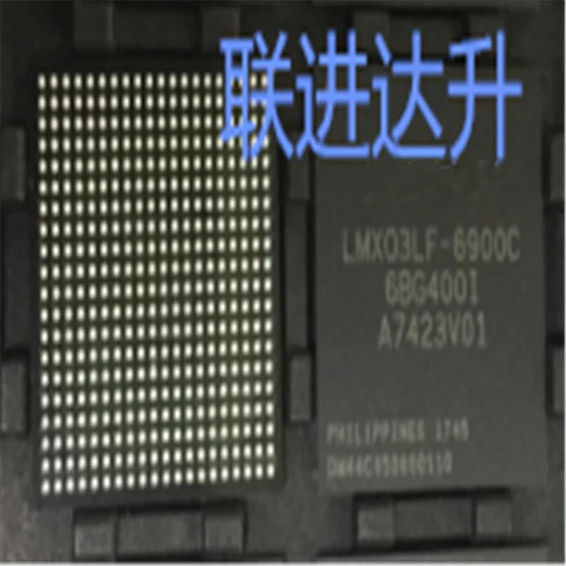 1PCS/LOT      LMX03LF-6900C6BG400I       NEW  IN STOCK