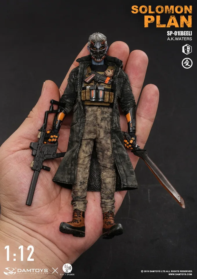 AliExpress