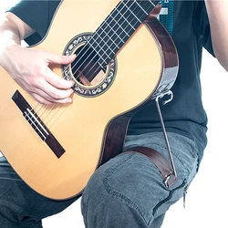 Guitar Holder Stand Leg Rest Armrest Handrest Musical Instrument Accessories Classical Ukulele Guitar Support for Beginner