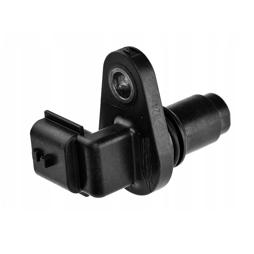 Camshaft position sensor 23731-1VA0A 23731-1KC1A For Qashqai Teana X-Trail Pulsar
